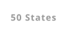 50 States